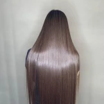 سالن زیبایی رز سرخ