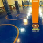  باشگاه ورزشی برترین های دوران