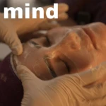 مرکز لیزر ،پوست و زیبایی کندی بیوتی