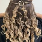 خدمات تخصصی رنگ و لایت و احیا اعظم گرجی