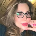 لوگوی کلینیک زیبایی‌ سلین اسکین سنتر
