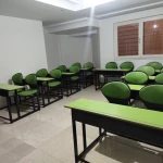 دبستان غیر دولتی مهدیار