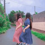 آموزشگاه خیاطی ژانِت