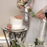 خانه عقد سیاره