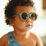  آتلیه کودک و بارداری نورا شعبه ولنجک