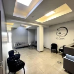 کلینیک درمانی و زیبایی لومییر