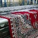 قالیشویی مجیدیه