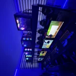 گیم نت هیبانا