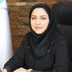 نمونه کار روانشناسی و مشاوره دکتر مریم ملکان