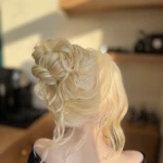 Viva beauty lounge سالن زیبایی