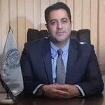 لوگوی وکیل محمد رضا مه