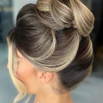 آموزشگاه و سالن زیبایی فاطیما