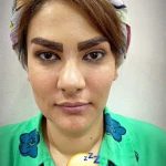  کلینیک پوست ،مو و زیبایی اوتانا