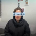 کلینیک تخصصی لاغری موضعی ولافیت