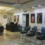 دفتر مشاوره حقوقی داداَپ