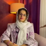 کلینیک تخصصی روانشناسی رویش سبز آرامش