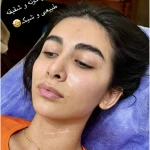 تصویر کلینیک تخصصی پوست و زیبایی بهشاد