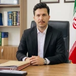 لوگوی وکیل دادگستری