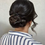 تصویر آرایشگاه، سالن زیبایی سپیده قورقی(تخفیف ویژه)