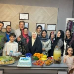 کلینیک روانشناسی آروند