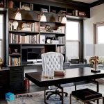 نمونه کار <گروہ حقوقی وکلای عدل گستر>