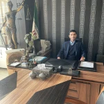 تصویر دفتر وکالت حسین یوسفی
