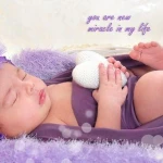 آتلیه هیدیکا