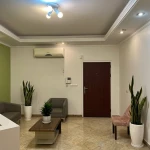 نمونه کار روانشناس مرتضی فلاح نیا