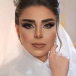  سالن زیبایی رزیتا بیوتی