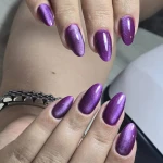 تصویر آرایشگاه دنیای زیبایی متخصص رنگ و مش