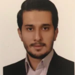 نمونه کار وکیل سجاد خواجه افضلی