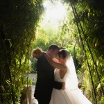 آتلیه نمای نزدیک