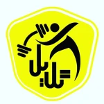 باشگاه ورزشی گلایل