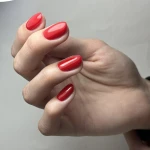 خدمات تخصصی ناخن سحر موحد