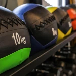  باشگاه‌ ورزشی اسپیدار (ویژه بانوان)