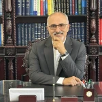 گروه وکلای فصیحی (بیش از ۱۵ سال تجربه)