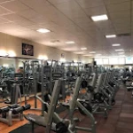  باشگاه ورزشی بهمنی