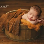  آتلیه تخصصی کودک آوانو