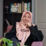 لوگوی روان شناس پیش از ازدواج صادقیان زمانی