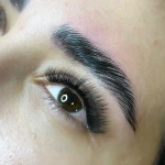 سالن زیبایی ترمس