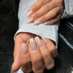 تصویر آموزشگاه و سالن زیبایی مونیکا (رنگ و لایت)