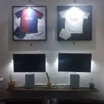 مرکز بازی بینگو