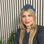 کلینیک پوست و مو الیزه