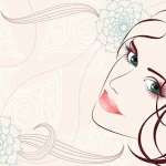 نمونه کار سالن گلچین