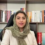 لوگوی دکتر روانشناس سمیرا منصوری