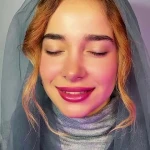 سالن زیبایی نیلوس بیوتی