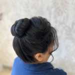 سالن زیبایی بیتاگلبرگ(تخفیف 50درصد)