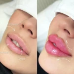 کلینیک زیبایی و جراحی دکتر محسن حسینی