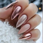 آرایشگاه زنانه دودیس