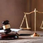  دفتر وکالت سولماز ناصری